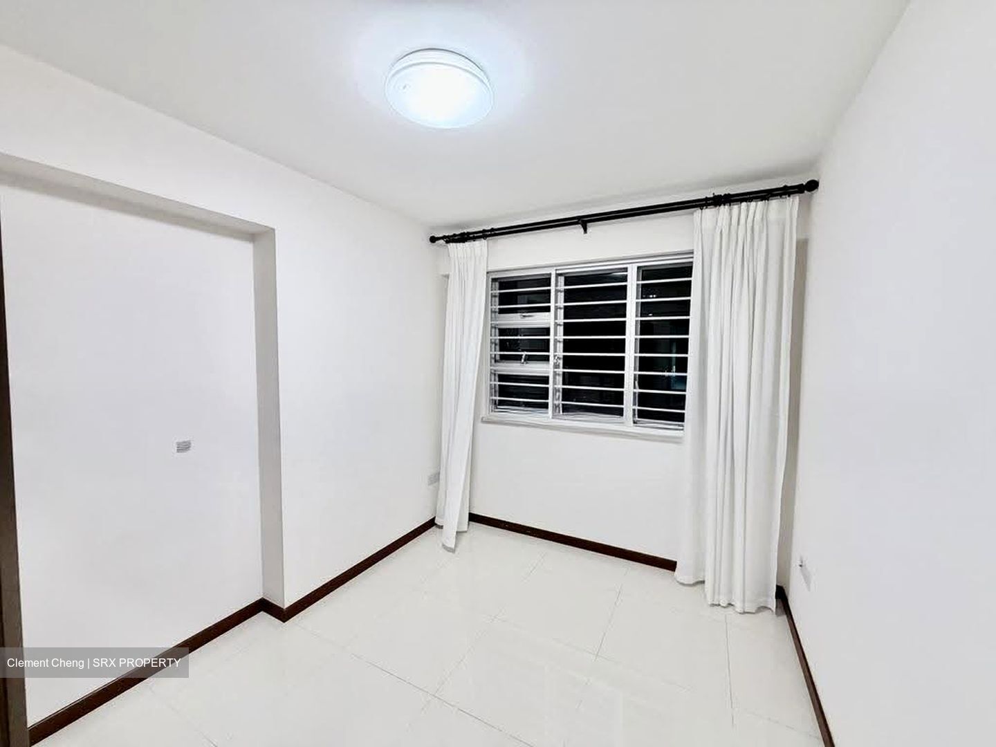 Blk 231A Matilda Court (Punggol), HDB 4 Rooms #617073831